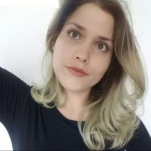 Guadalupe Flores
