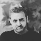Alfonso Richarte