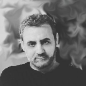 Alfonso Richarte