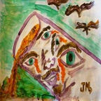 JM Artist