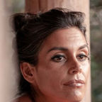 andrea montenegro