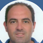 Manuel Sánchez Lora