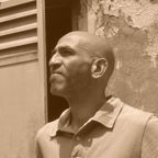Héctor Carrasquero