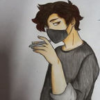 Noah Muñoz