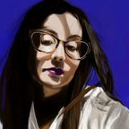 Cinthya Guerrero Pereira