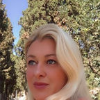 Tatsiana Klimko