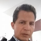 JESUS ARRIAGA HERRERA