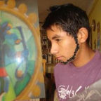 kevin enrique torres barrientos