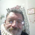 Marcelo Daniel  Bonelli