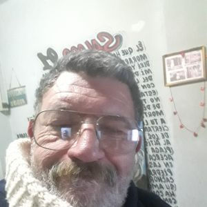 Marcelo Daniel  Bonelli