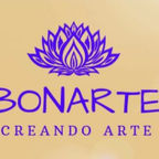Bonarte Creando Arte