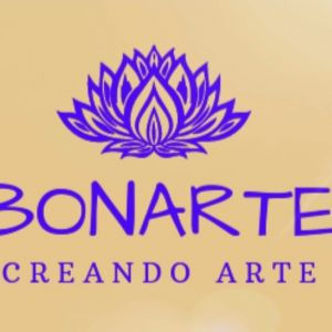 Bonarte Creando Arte