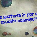 Raymundo  Cruz mutul