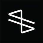 Amasa Arquitectos