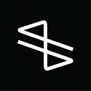 Amasa Arquitectos