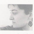 PEPA FERNANDEZ MARTINEZ