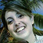 Patricia Brown Fernandez