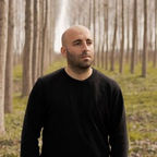 Israel  Melero Ruiz