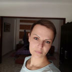 Iryna Volkova