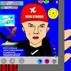 VEVO  STUDIOS