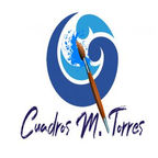 CUADROS M. TORRES