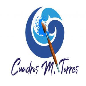 CUADROS M. TORRES
