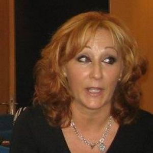 Maria Fernanda Candal y  Tapia