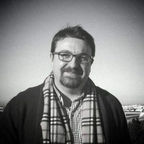 Jose Manuel Ojeda