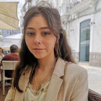 Carmen Gómez