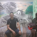 Jonathan  Cal