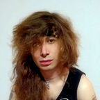 Steven Caballero