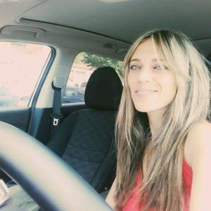 Pilar Santos