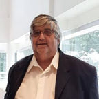 Dardo Miguel Gutiérrez