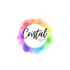 Cristal Pacheco Mendoza