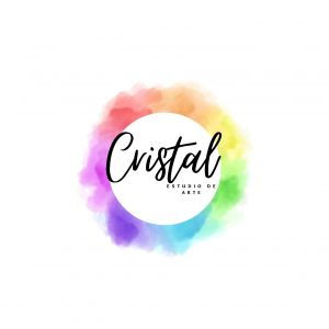 Cristal Pacheco Mendoza