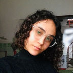 delfina  escobar