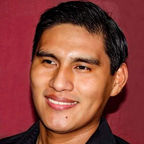 Enrique Mar