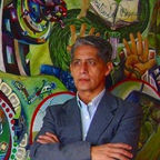 Valentin Zavala