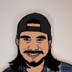 jose antonio benenaula vargas