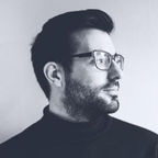 Alvaro Soriano Garcia