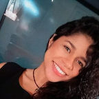 Karla Henriquez Cayama