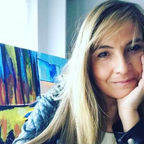 M Carmen  Diez Palacios