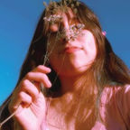 Jennifer Liliana  Castillo Gomez