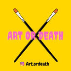 Art Or Death