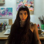 Valeria Terán