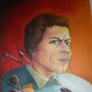 Marco Lima