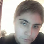 Alec  Roulds