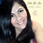 judith mor ariz
