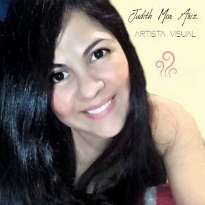judith mor ariz