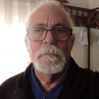 José Amador Fernández Iglesias